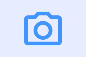 Espanha vai fazer regularização em massa de imigrantes sem documentos: veja as regras